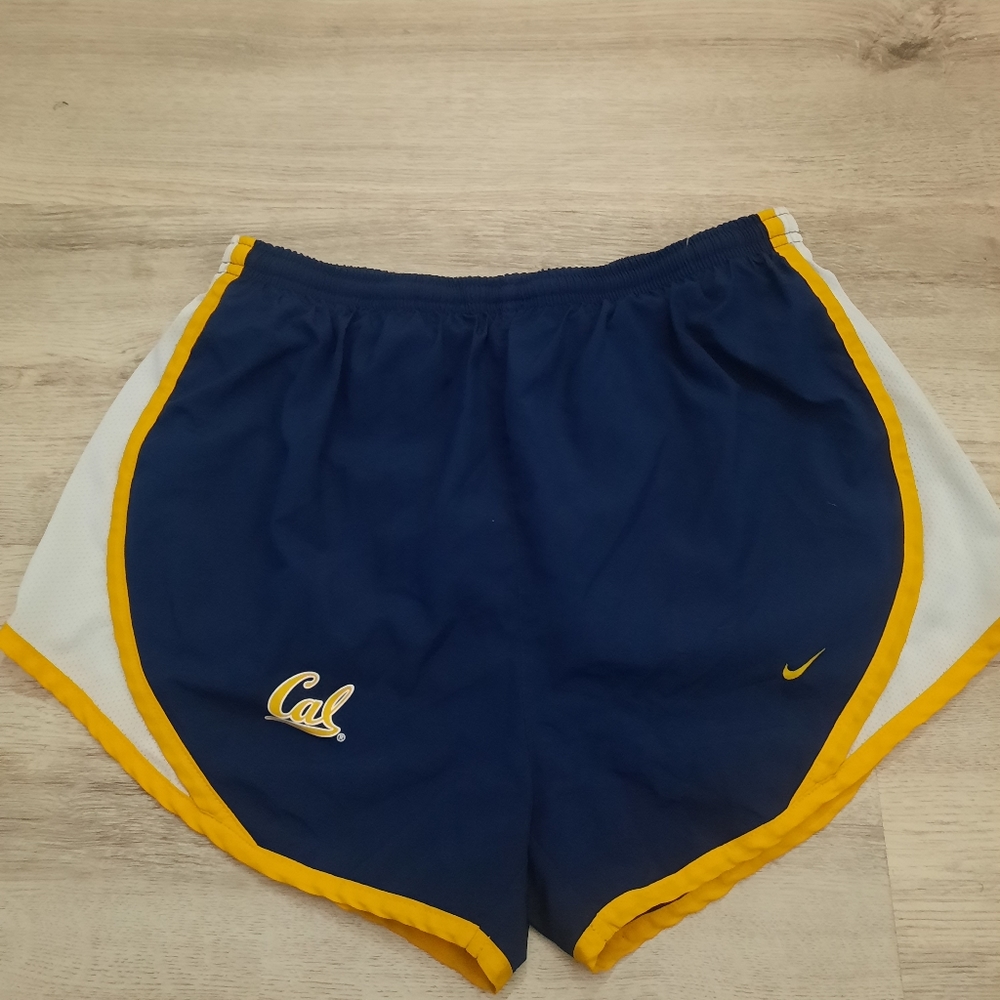 Nike Dri-Fit Cal Shorts
